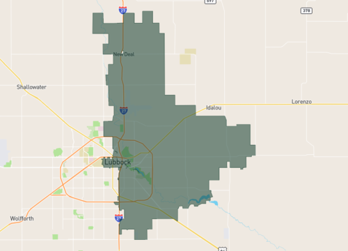 east lubbock 1.png