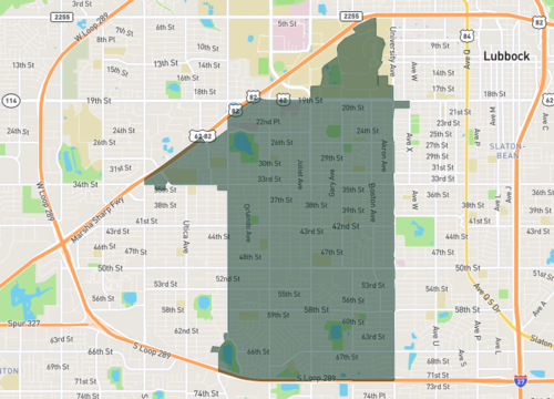 texas tech medical district 1.png