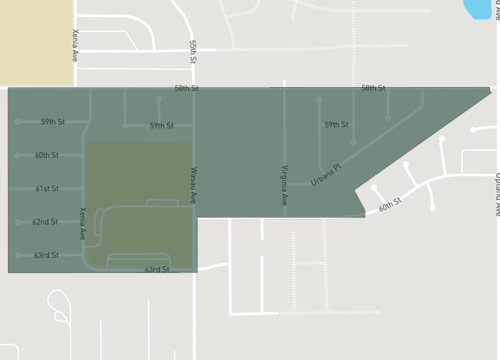 escondido crossing 3.png