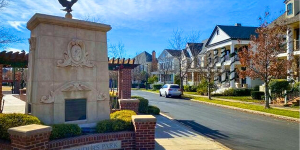 Why So Many Buyers Are Choosing South Lubbock &hellip;