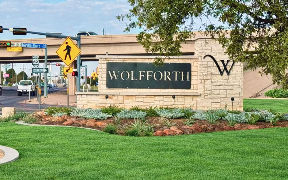 wolfforth-texas-prop-realty