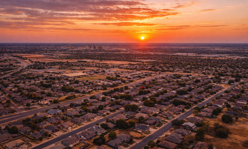 March 2026 Market Report for North Lubbock, Texas