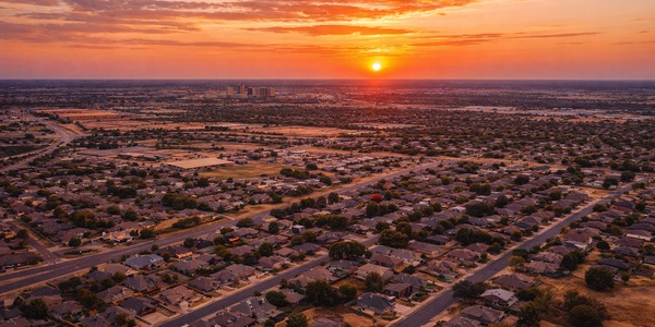 March 2026 Market Report for North Lubbock, Texas