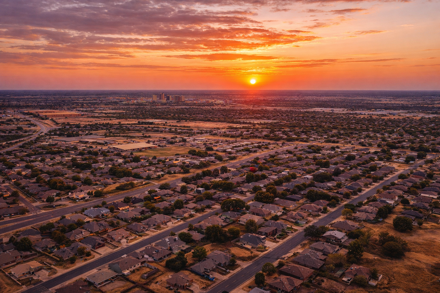 ChatGPT Image Mar 18, 2026 at 01_16_43 PM