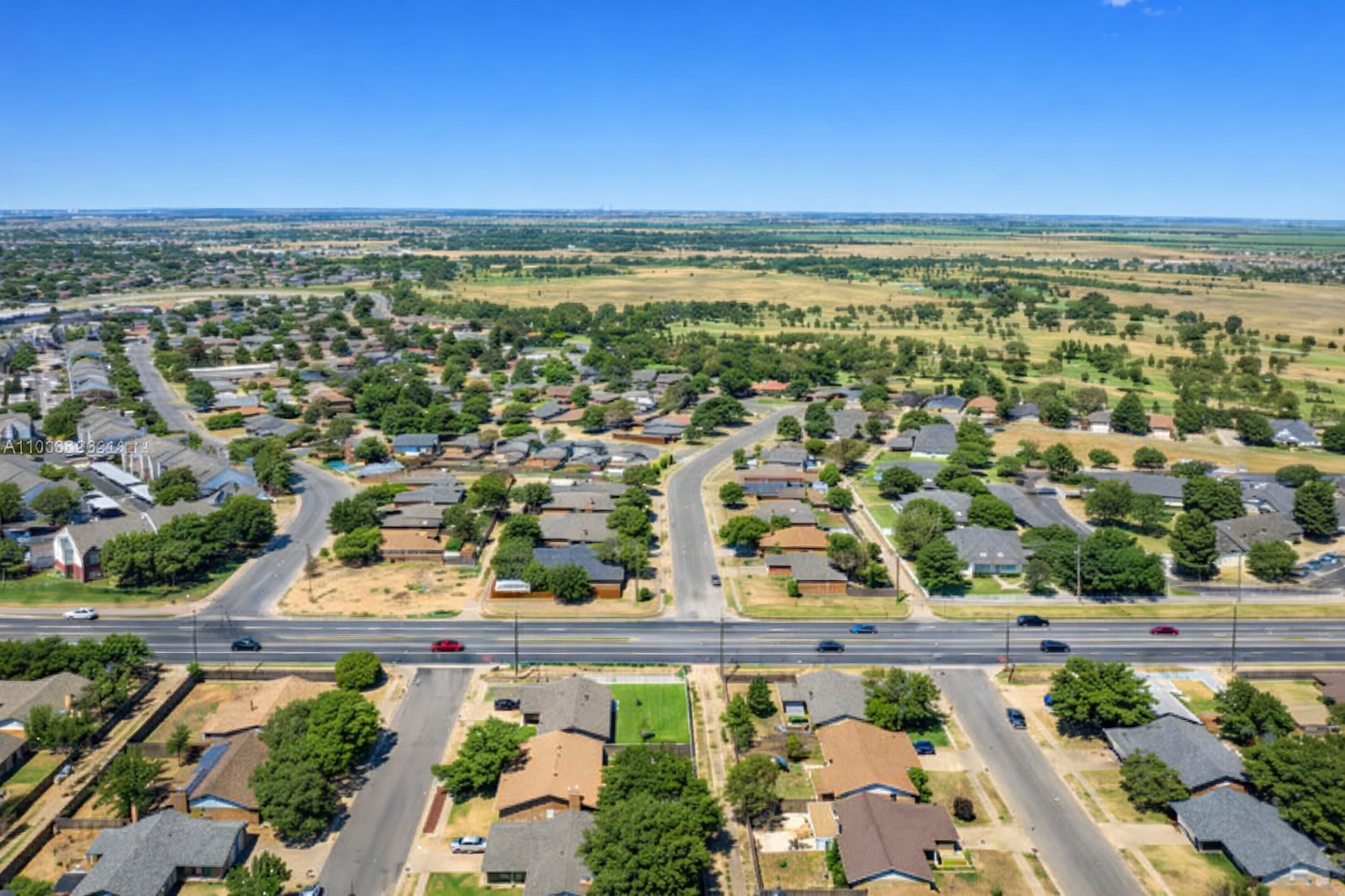 ChatGPT Image Mar 23, 2026 at 10_03_50 AM