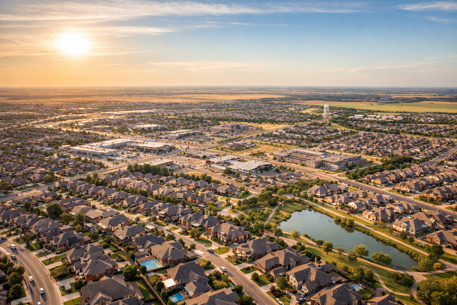 ChatGPT Image Mar 5, 2026 at 01_41_37 PM