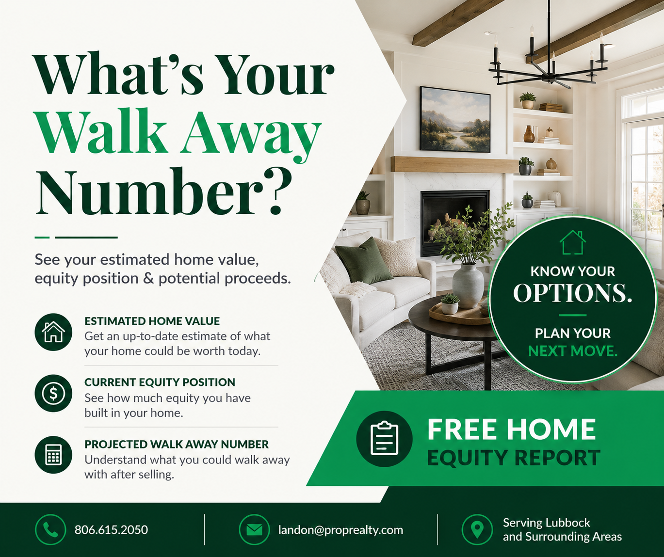 ChatGPT Image Jun 14, 2026 at 01_31_26 PM