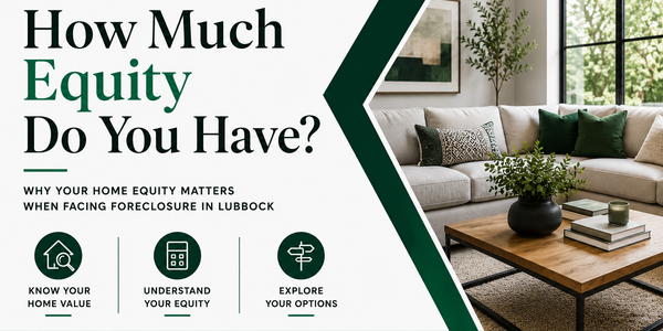 How Much Equity Do You Have? Why Your &hellip;