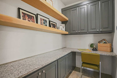 photo_19-3