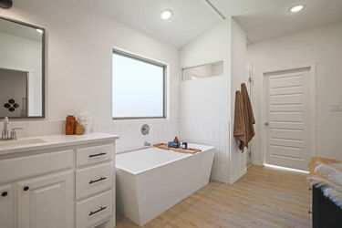 photo_23-2