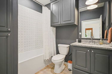 photo_29-2