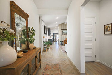 photo_4-4