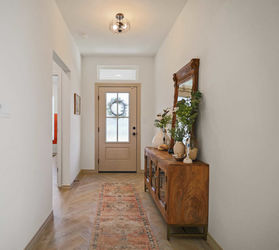 photo_5