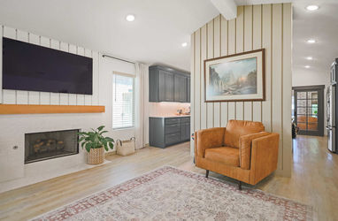 photo_6-4