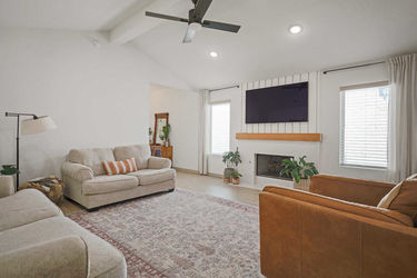 photo_7