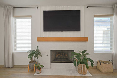 photo_9-4
