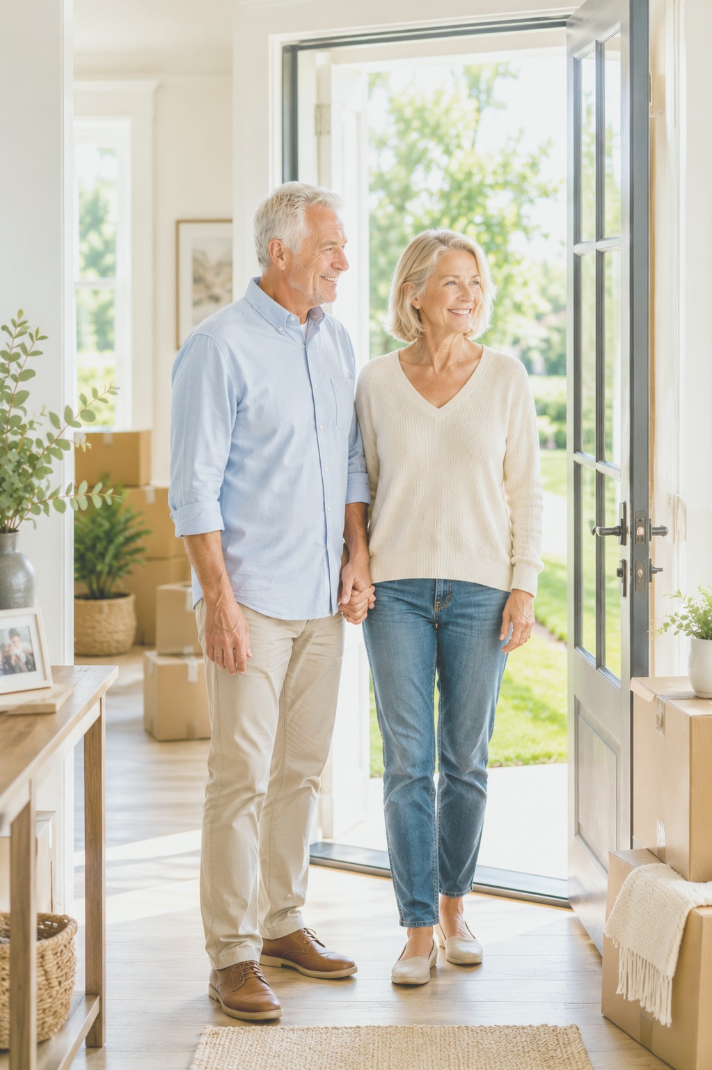 senior-home-transition-lubbock-prop-realty