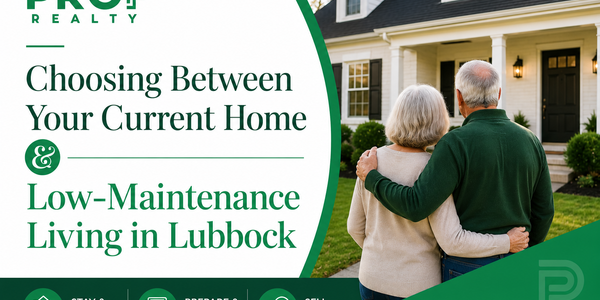 Should You Stay in Your Current Home or &hellip;
