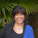 Bonita Crawford