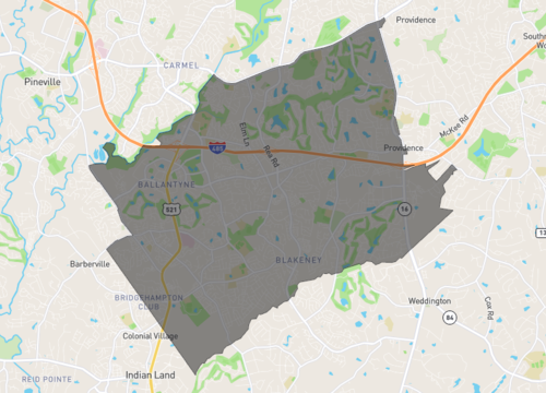 ballantyne 1.png