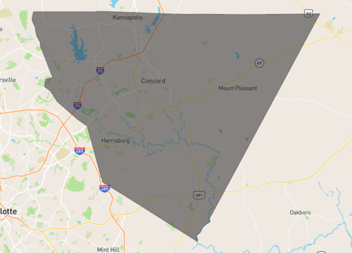 cabarrus.png