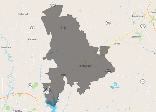 cherryville.png