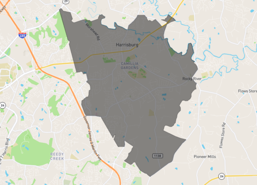 harrisburg.png