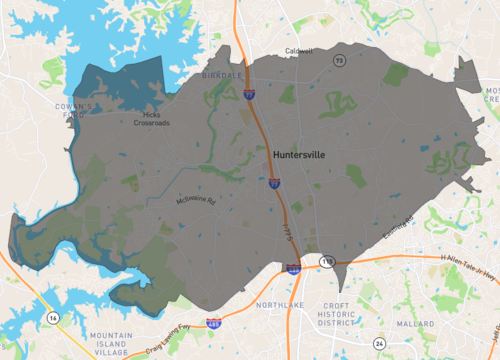 huntersville.png