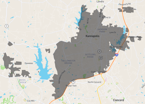 kannapolis 1.png