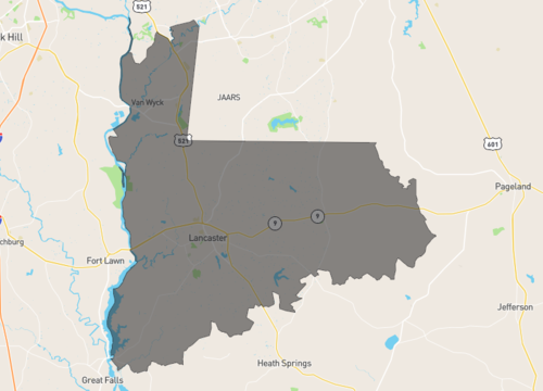 lancaster 1.png