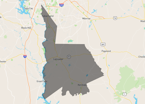 lancaster.png