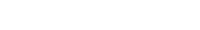 logo-1