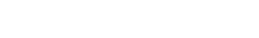 logo-1