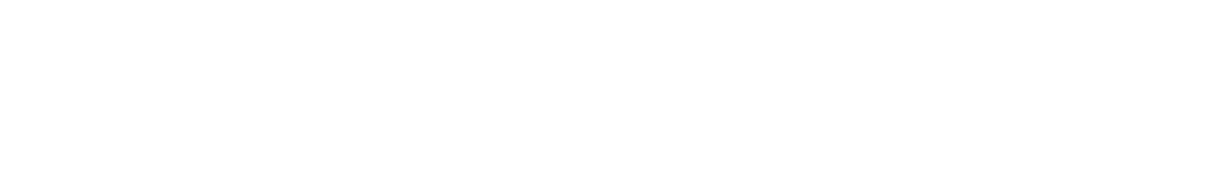 Home valuation Logo