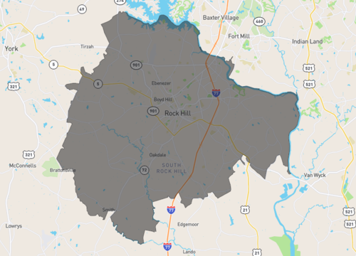 rock hill.png
