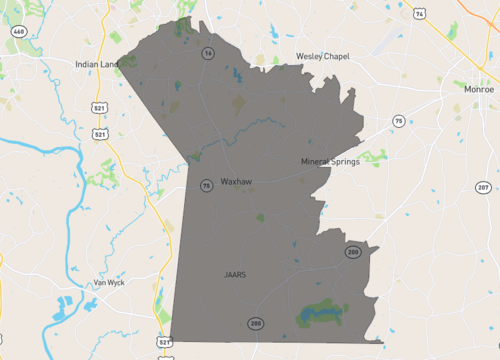 marvin waxhaw.png