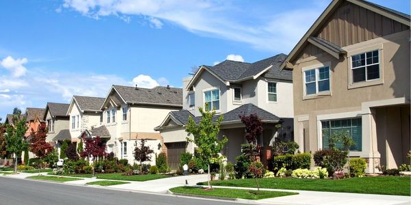 Charlotte Market Pivot: What Longer DOM (Days On …