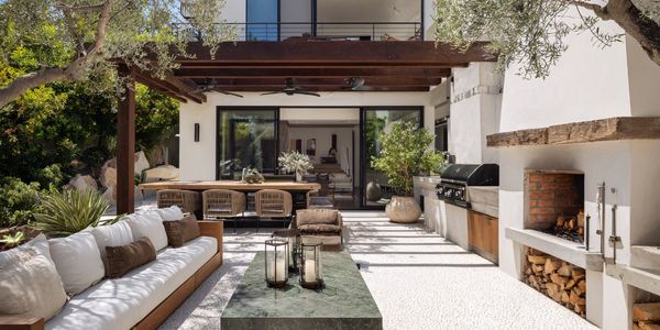 The 2025 Renovation ROI Report: What Upgrades Still &hellip;