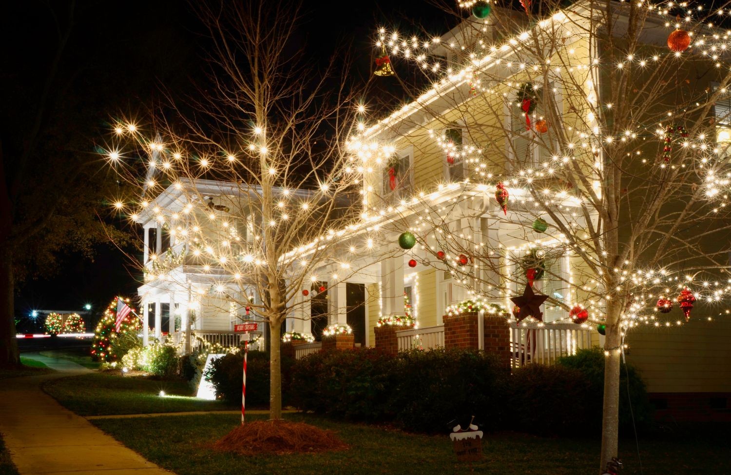 Add a subheading - 2