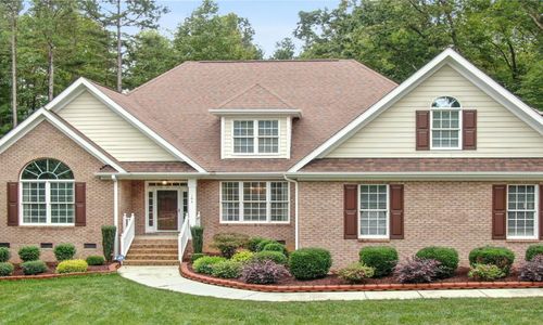 Why Some Homes Are Still Selling Quickly (and &hellip;