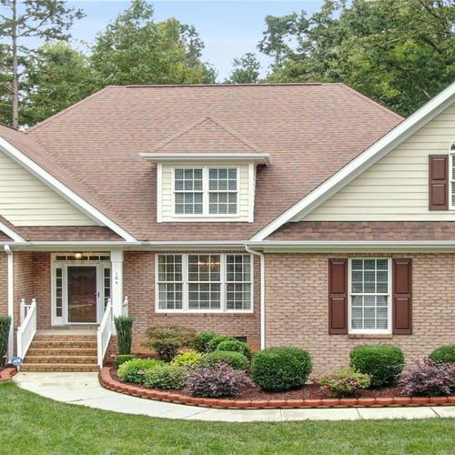 Why Some Homes Are Still Selling Quickly (and Others Aren’t)