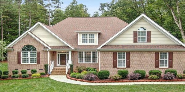 Why Some Homes Are Still Selling Quickly (and &hellip;