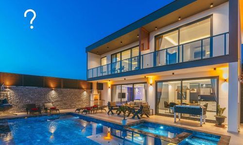 What Today’s Buyers Say “No” to Instantly?