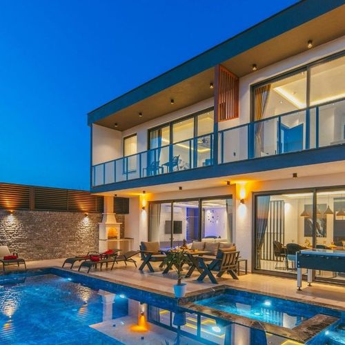 What Today’s Buyers Say “No” to Instantly?