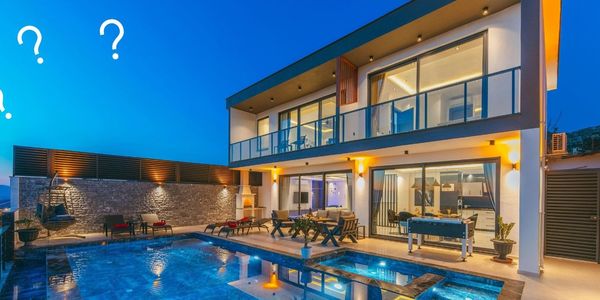 What Today’s Buyers Say “No” to Instantly?