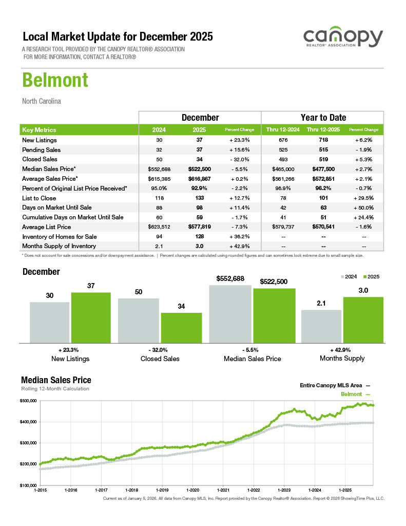 1768417452727-5d352b14-161e-4950-ac59-89afa63a7e75_1