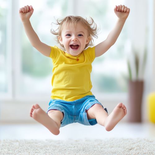 The Homes Getting the Most Showings Right Now