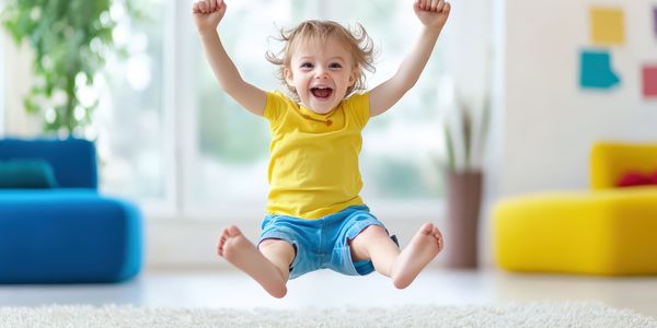 The Homes Getting the Most Showings Right Now