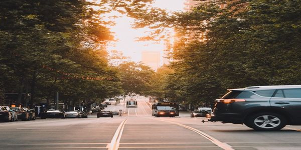 How Inflation Is Changing Metro Charlotte Buyers