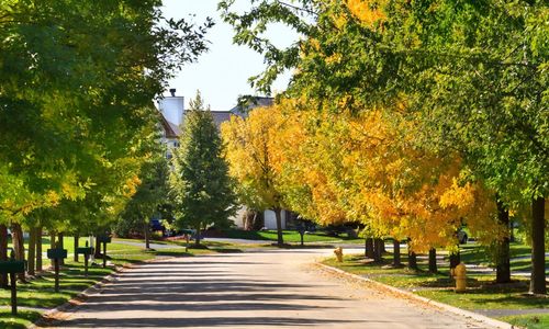 Three Questions I Hear From People Moving to &hellip;